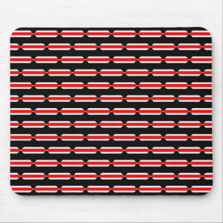 Terrazzo Mousepad