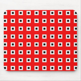 Terrazzo Mousepad