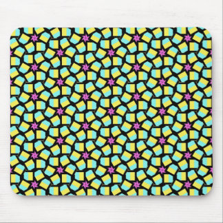 Terrazzo Mousepad