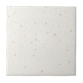 Terrazzo-Muster Fliese (Vorderseite)