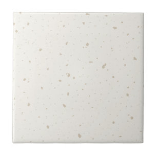Terrazzo-Muster Fliese