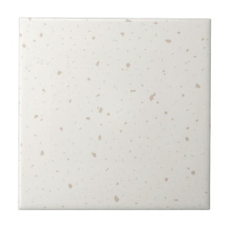 Terrazzo-Muster Fliese