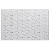 Terrazzo Muster Stoff (Yard (91,4 cm))