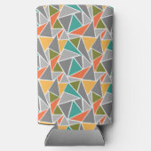 Terrazzo Selters Dosenkühler (Rückseite)