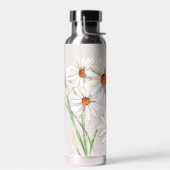 Terrazzo Unexpected Classic Tour Trinkflasche (Links)