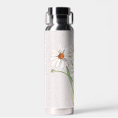 Terrazzo Unexpected Classic Tour Trinkflasche (Vorne)