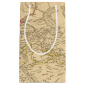 Terre Zusatztrois fils de Noe Kleine Geschenktüte (Vorderseite)