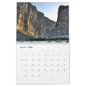 Terrel Fotografie 2010 Kalender (Mär 2026)