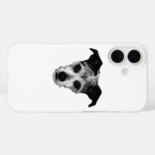 Terrier Mix sucht Portrait Case (Rückseite (Horizontal))