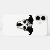 Terrier Mix sucht Portrait Case (Rückseite (Horizontal))