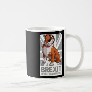 Terrier Pumpkin Gewürz Latte Iced Herbst Hund Fall Kaffeetasse