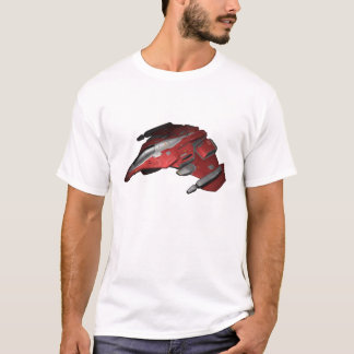 Terrier T-Shirt