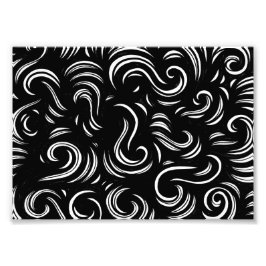 Terrific Friendly Transformation Fotodruck