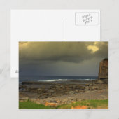 terrigal postkarte (Vorne/Hinten)