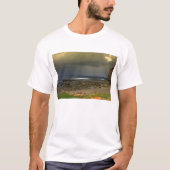 terrigal T-Shirt (Vorderseite)