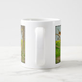 Territorialrechte 2012 Jumbo-Tasse (Rückseite)