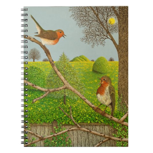 Territorialrechte 2012 notizblock (Vorderseite)