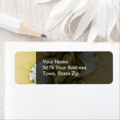 Terror-Power - Fraktal Art (Insitu)