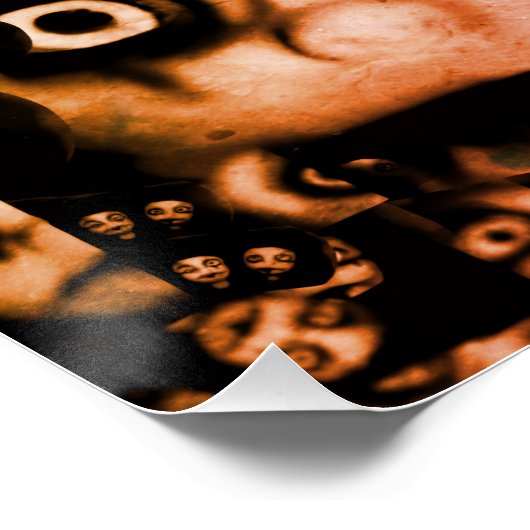 terror twins poster (Ecke)