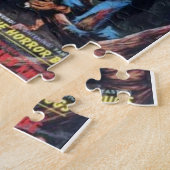 Terrorgeschichten 9 puzzle (Seite)