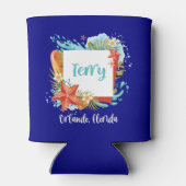 Terry Dosenkühler (Rückseite)