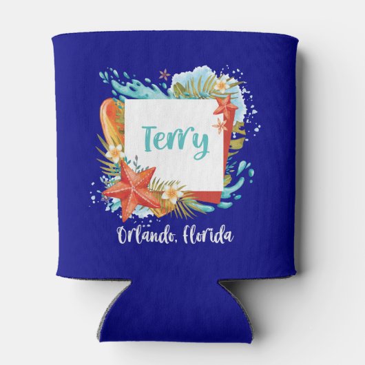 Terry Dosenkühler (Rückseite)