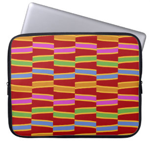 Terry Laptopschutzhülle