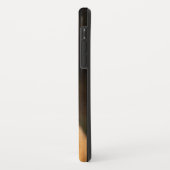 Tervuren Belgier-Schäfer Case-Mate iPhone Hülle (Hinten/Links)