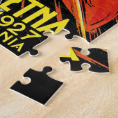 Terza Coppa Etna Puzzle (Seite)
