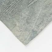 Tesiturno Fleecedecke (Ecke)