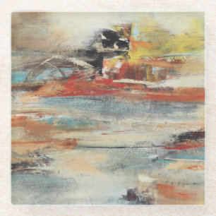 Tesiturno Glasuntersetzer