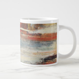 Tesiturno Jumbo-Tasse
