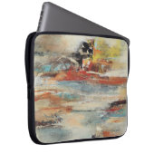 Tesiturno Laptopschutzhülle (Vorne Rechts)