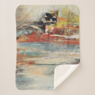 Tesiturno Sherpadecke