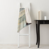 Tesiturno Sherpadecke (Beispiel)