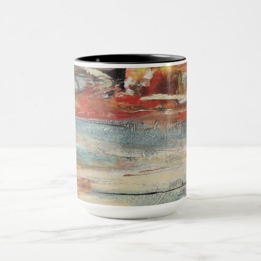 Tesiturno Tasse (Zentrum)