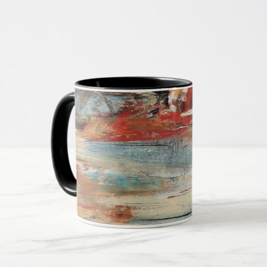 Tesiturno Tasse (Vorderseite Links)