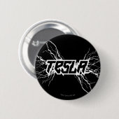 Tesla Button (Vorne & Hinten)