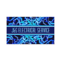 Tesla Coil Lightning Electrician Zuhause Automatio