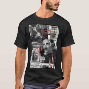 tesla Essential T - Shirt