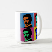 tesla kaffeetasse (VorderseiteRechts)