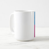 tesla kaffeetasse (Vorderseite Links)