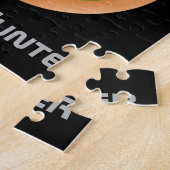 TESS Planet Hunter Spacecraft Puzzle (Seite)