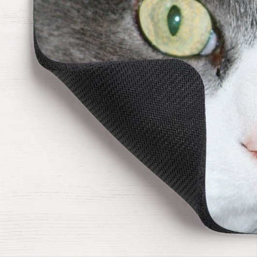 Tessa Mousepad (Ecke)