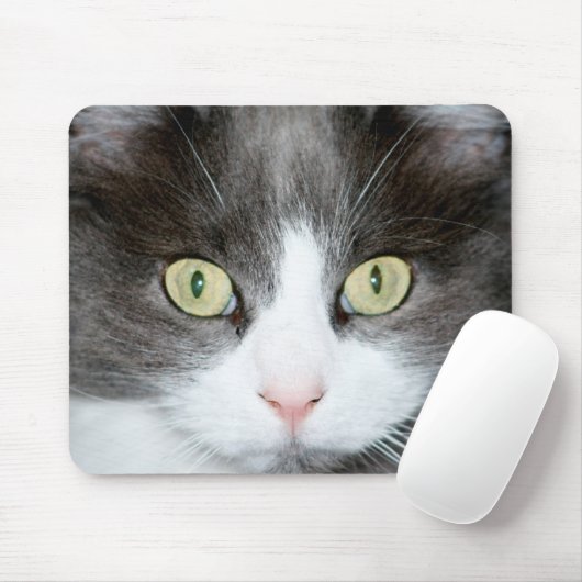 Tessa Mousepad (Mit Mouse)