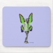 Tessa Mousepad 2 (Vorne)