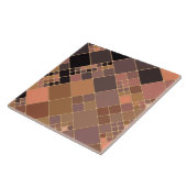 Tessera II Fliese (Seite)