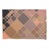 Tessera II Kissenbezug (Vorderseite-Links)