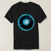 Tesseract T-Shirt (Design vorne)