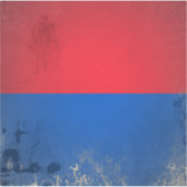 Tessin Aufkleber (Vorderseite)